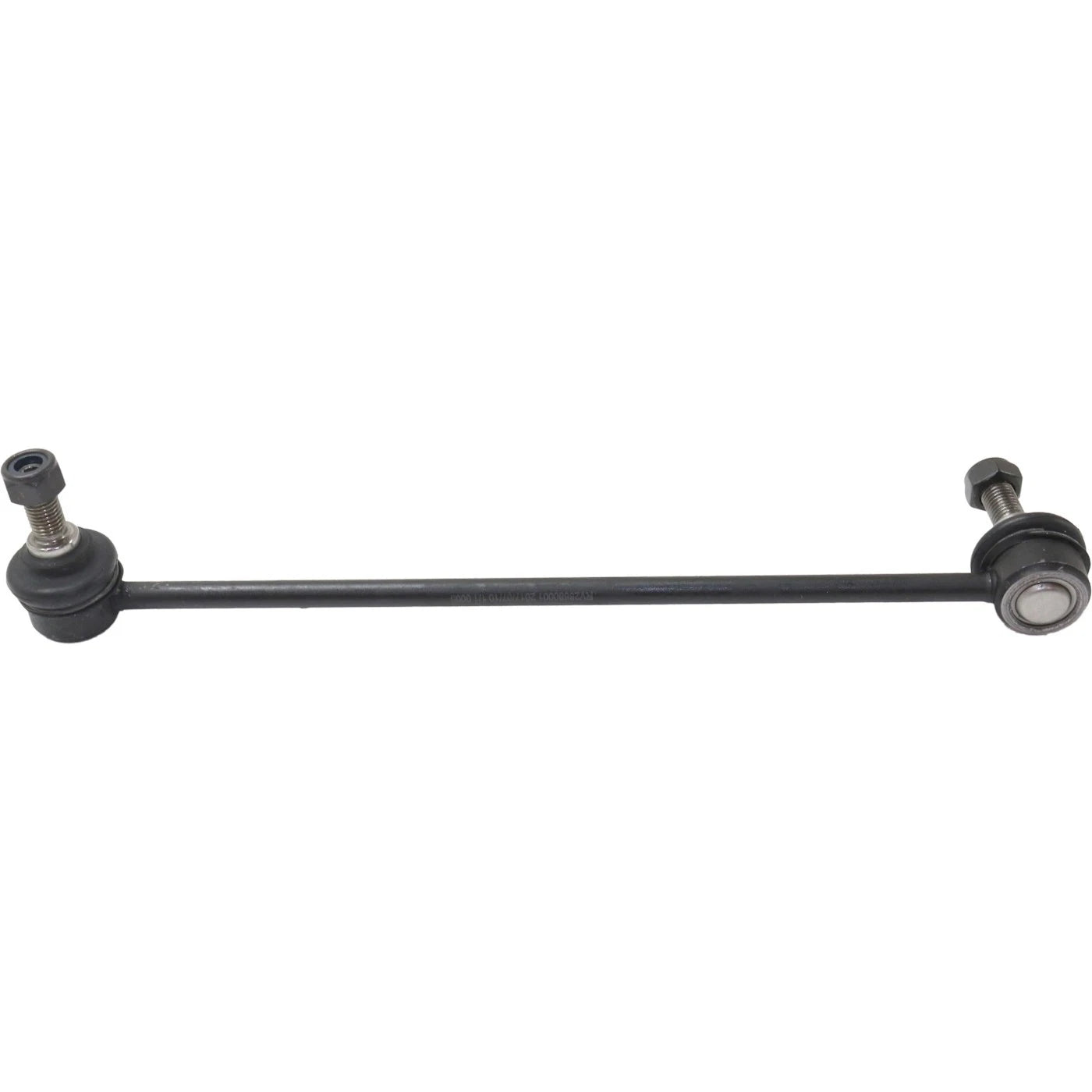 Front Sway Bar End Link Driver Passenger Pair for A3 TT Golf Beetle Jetta Passat