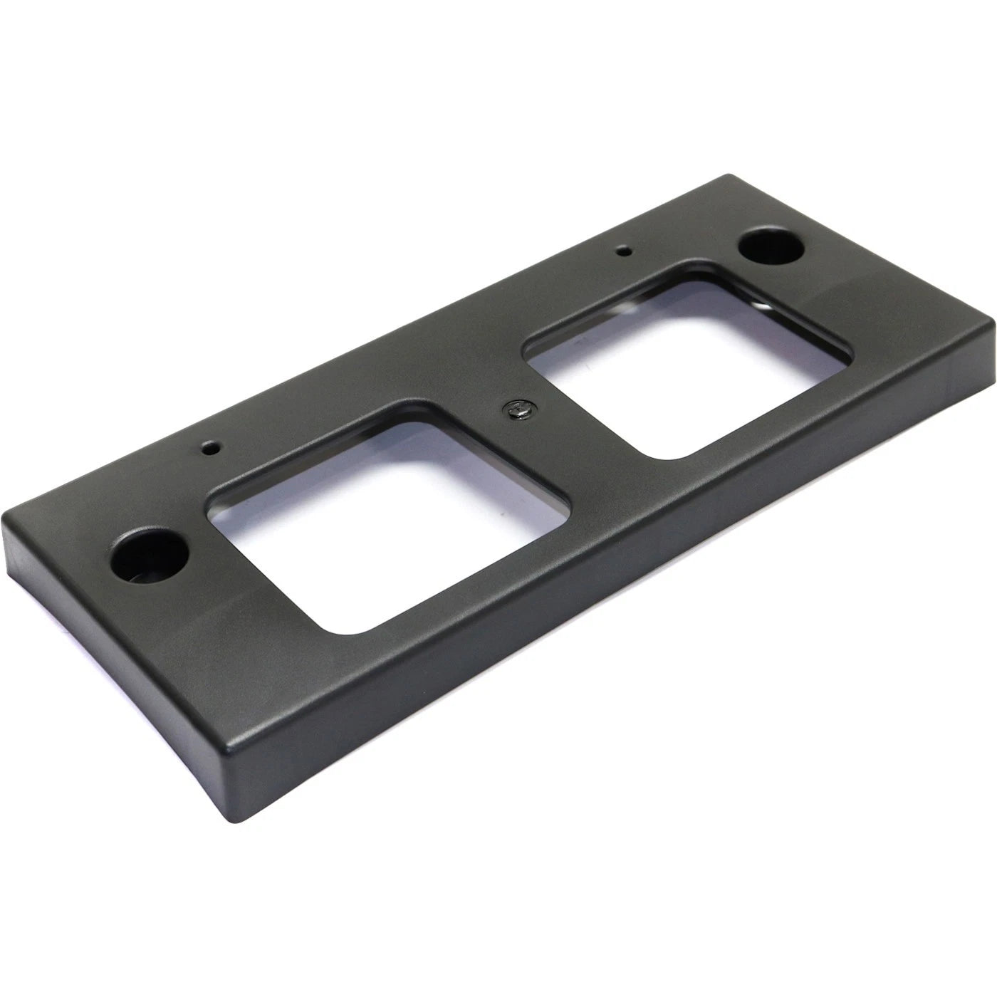 Front License Plate Bracket For 2016-2018 Nissan Altima 962109HS0A NI1068130