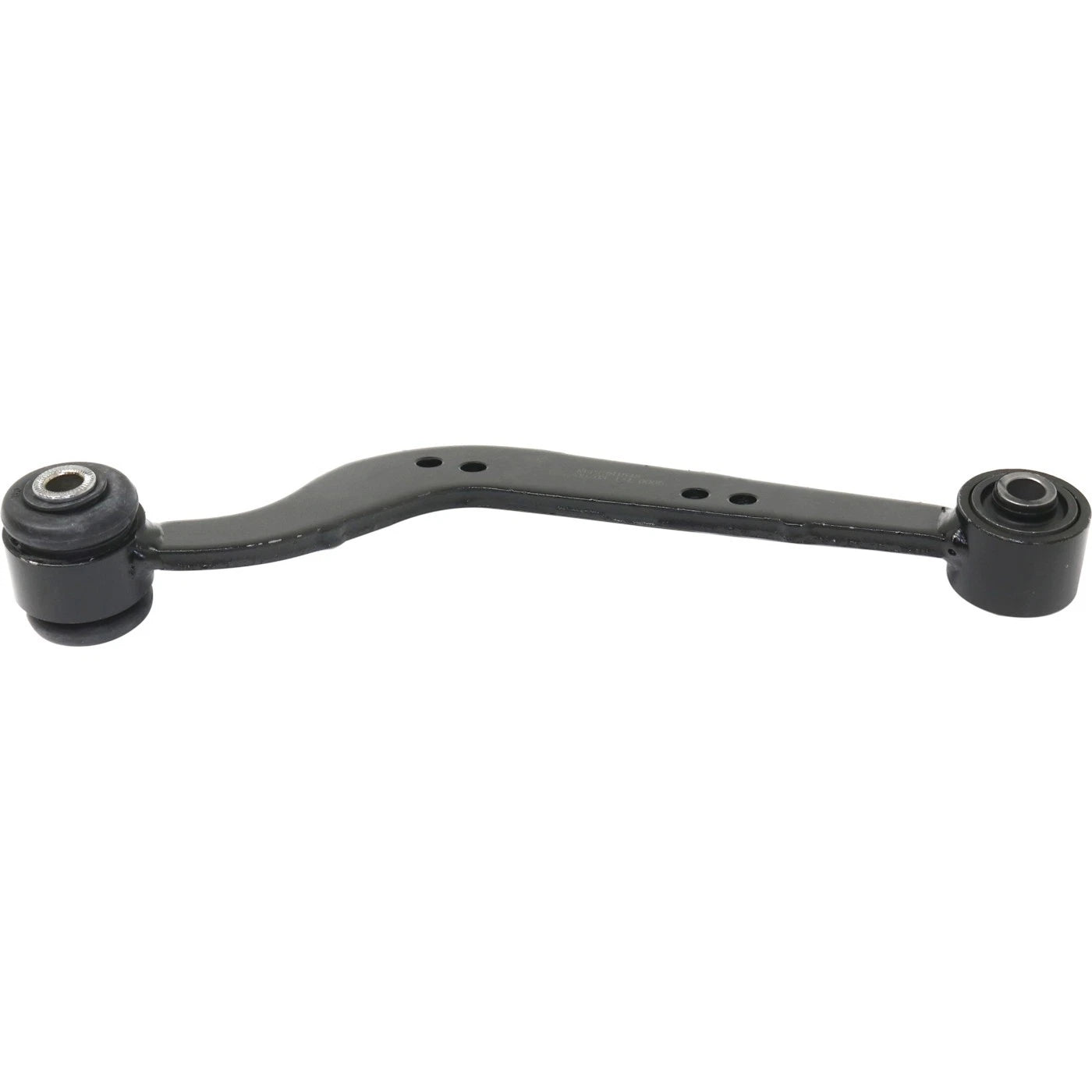 Control Arm Kit For 2006-2016 Toyota RAV4 Rear Driver and Passenger Side Upper