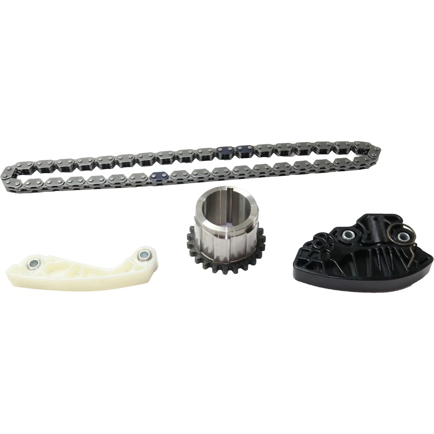 Timing Chain Kit For 2011-2022 Ram 1500 09-22 Jeep Grand Cherokee OHV 5.7L 6.4L
