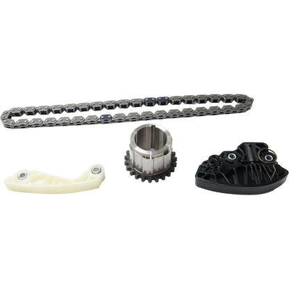 Timing Chain Kit For 2011-2022 Ram 1500 09-22 Jeep Grand Cherokee OHV 5.7L 6.4L