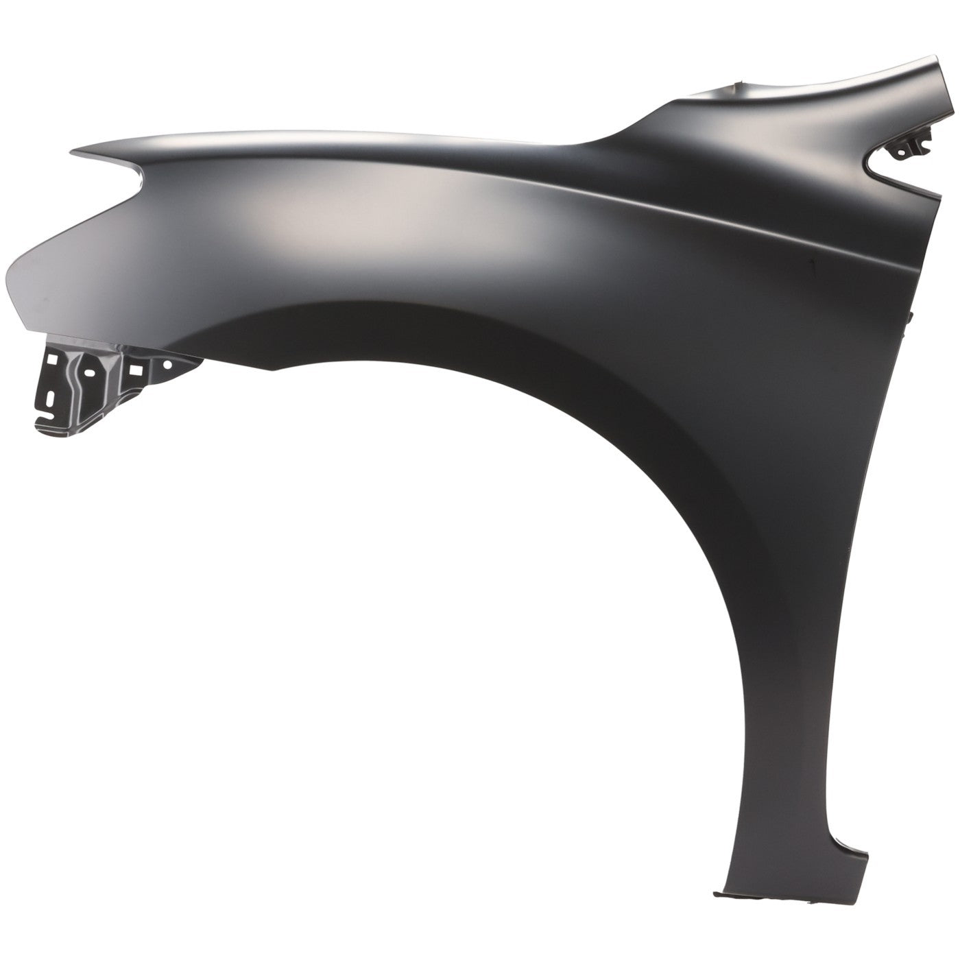 Fender For Nissan Sentra 2013-2015 Front Driver Side S SL SV