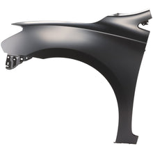 Fender For Nissan Sentra 2013-2015 Front Driver Side S SL SV