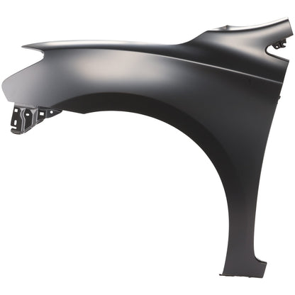 Fender For Nissan Sentra 2013-2015 Front Driver Side S SL SV