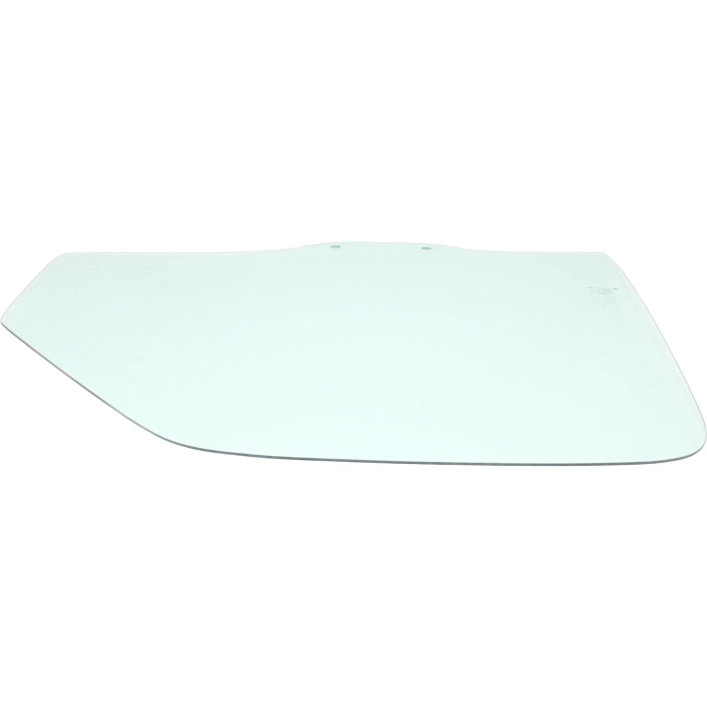 Door Glasses Front Passenger Right Side Hand for Ford Ranger 2003-2011