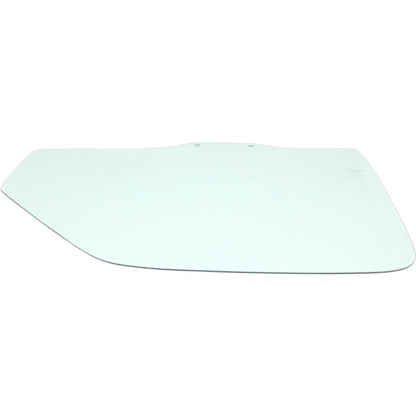 Door Glasses Front Passenger Right Side Hand for Ford Ranger 2003-2011