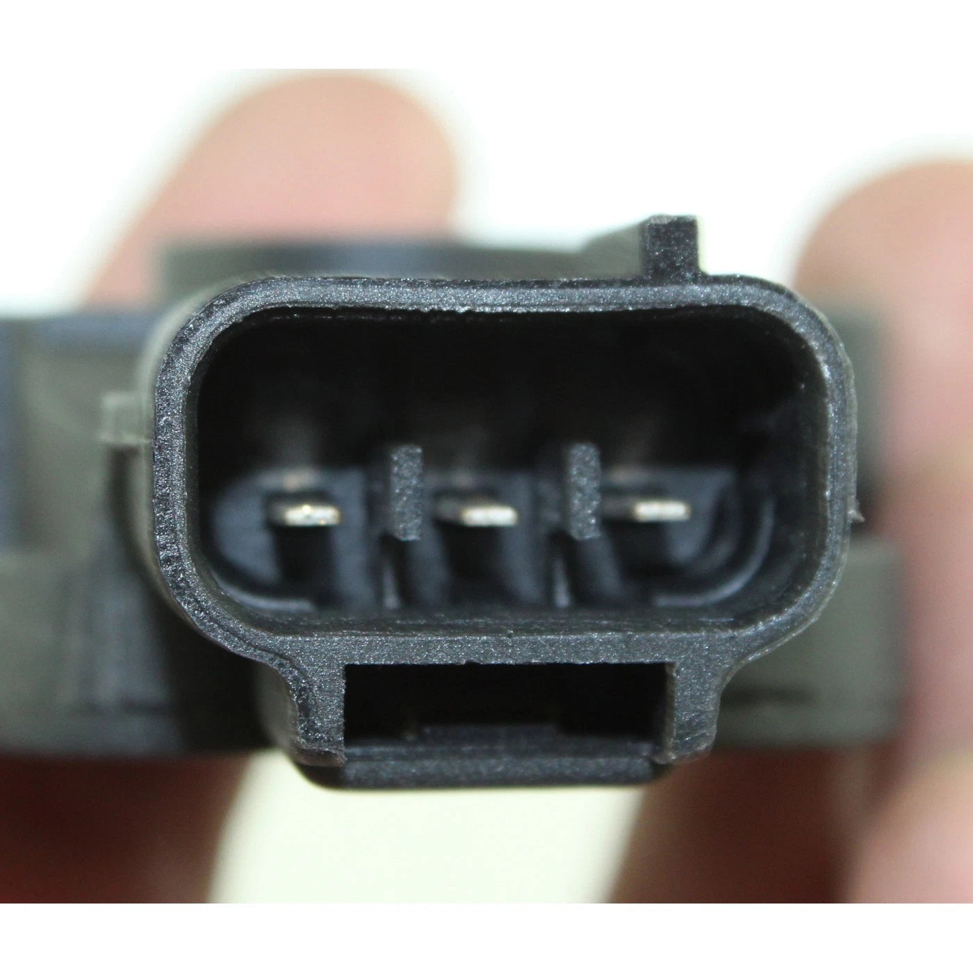 TPS Throttle Position Sensor for PT Cruiser Sebring Stratus
