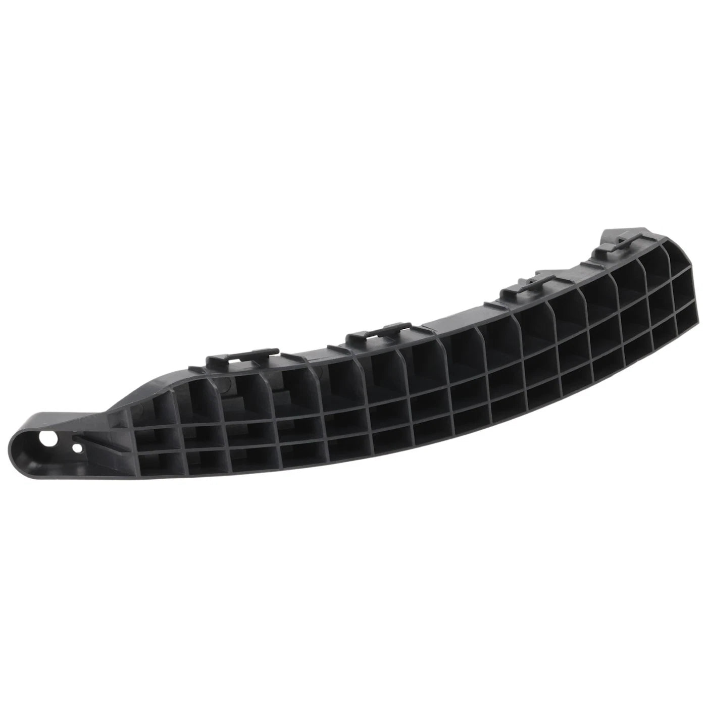 Headlight Bracket For 2007-2008 Honda Fit Front Passenger Side