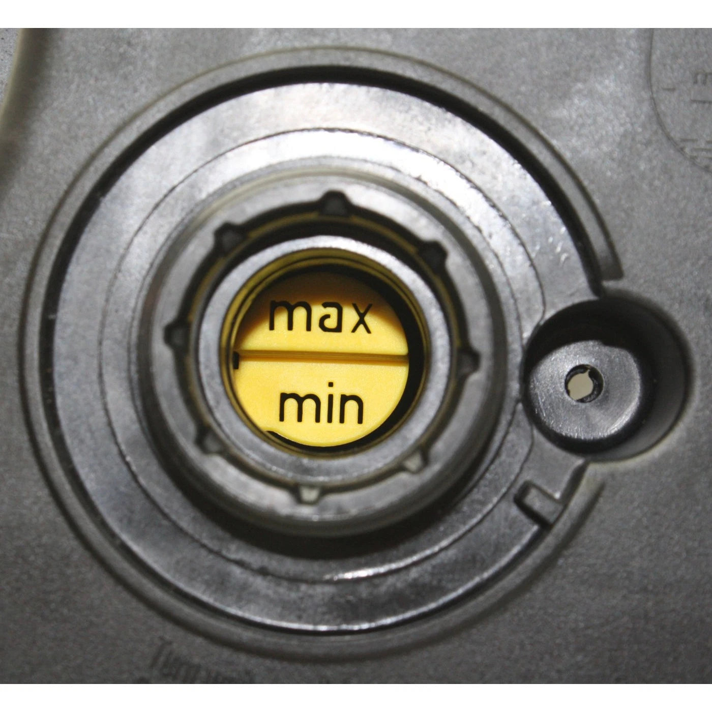 Coolant Reservoir Expansion Tank For 2007-13 BMW X5 2008-13 X6 With Level Sensor