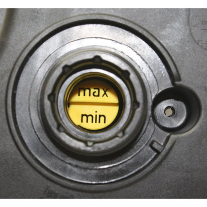 Coolant Reservoir Expansion Tank For 2007-13 BMW X5 2008-13 X6 With Level Sensor
