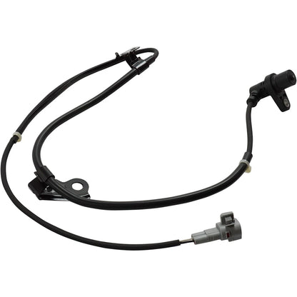 ABS Speed Sensor For 2004-2008 Toyota Prius Front Driver and Passenger Side