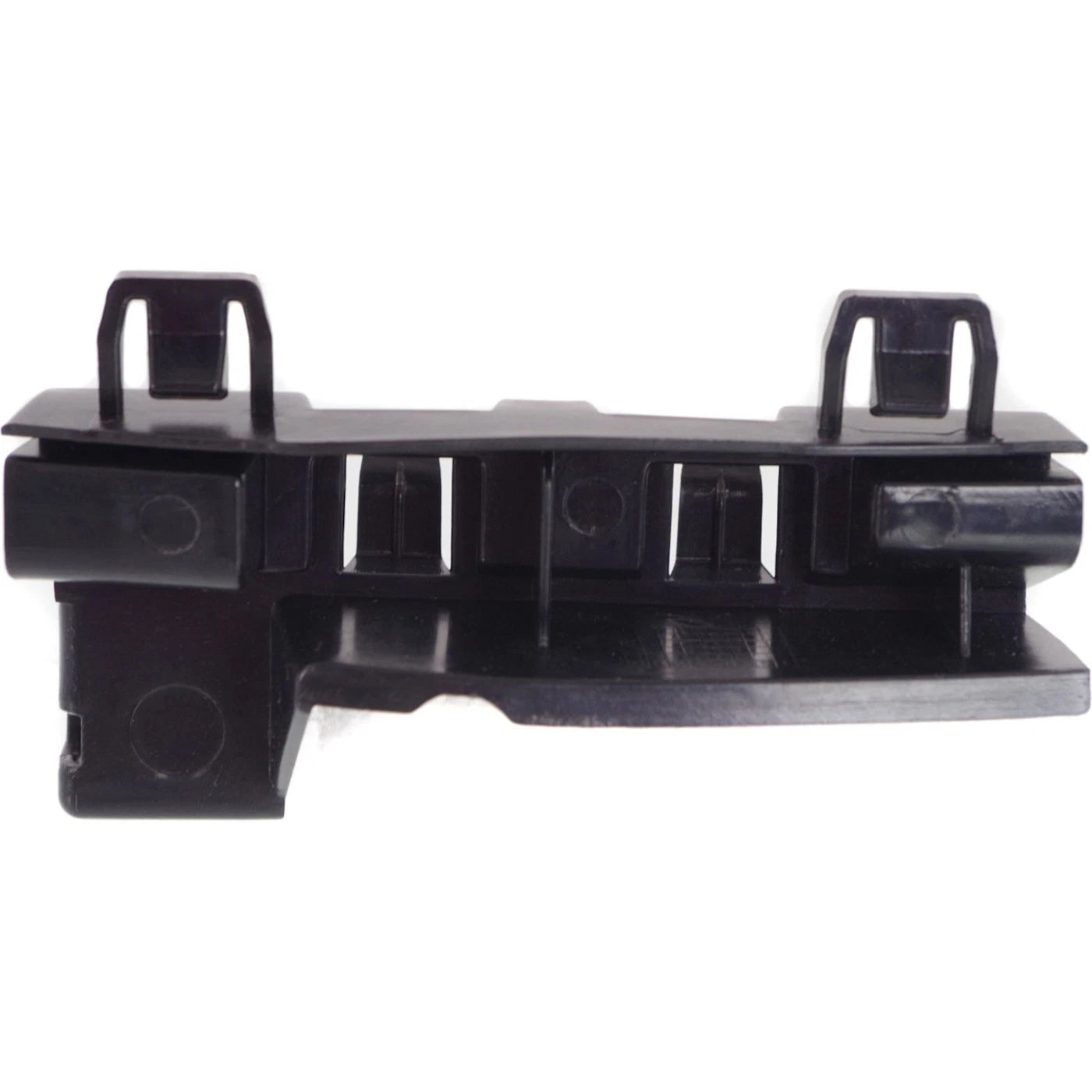 Set of 2 Bumper Bracket For Ford Explorer 2006-2010 Front Left & Right