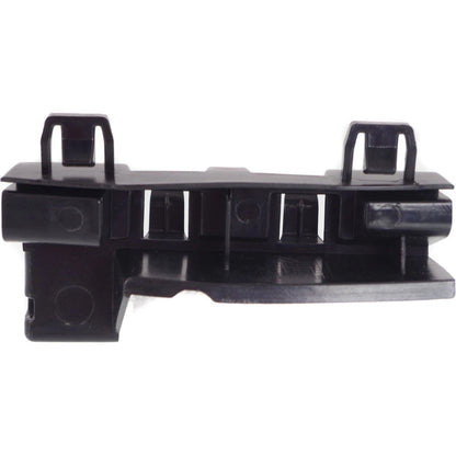 Set of 2 Bumper Bracket For Ford Explorer 2006-2010 Front Left & Right