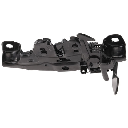 Hood Latch For 2003-2009 Nissan 350Z with Remote Start NI1234117