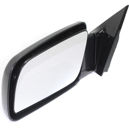 Mirror For 1988-1998 Chevrolet C1500 Driver and Passenger Side