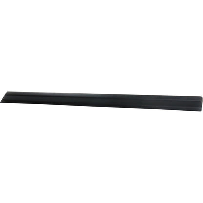 Door Molding and Beltlines For 2013-2015 Nissan Pathfinder Front Passenger Lower