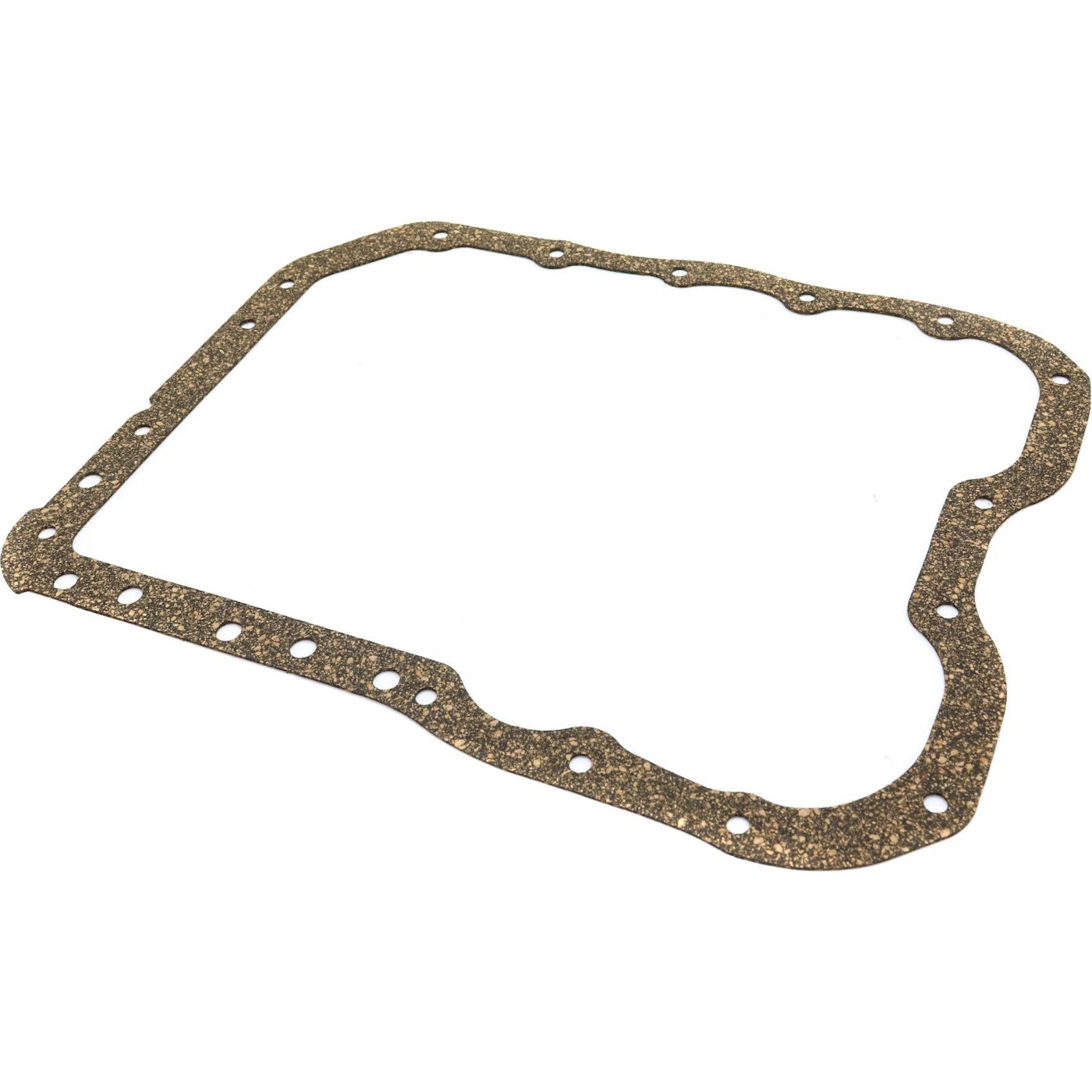 Oil Pan Kit For 09-20 Dodge Journey 07-17 Jeep Patriot Compass DOHC with Gasket