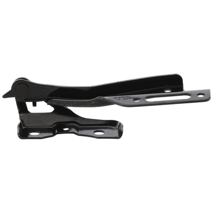 Hood Hinges For 2014-2017 Honda Odyssey Driver and Passenger Side 60120TK8A10ZZ