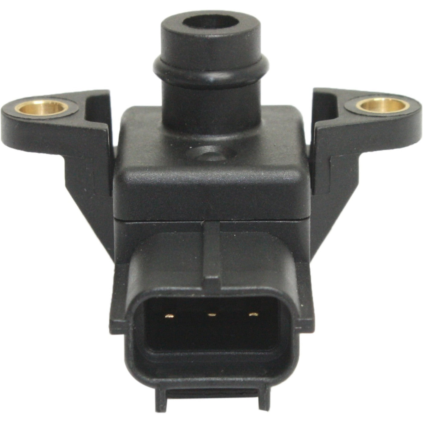 MAP Sensor for Dodge Dakota Durango Jeep Grand Cherokee 1999-2001