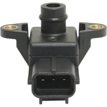 MAP Sensor for Dodge Dakota Durango Jeep Grand Cherokee 1999-2001