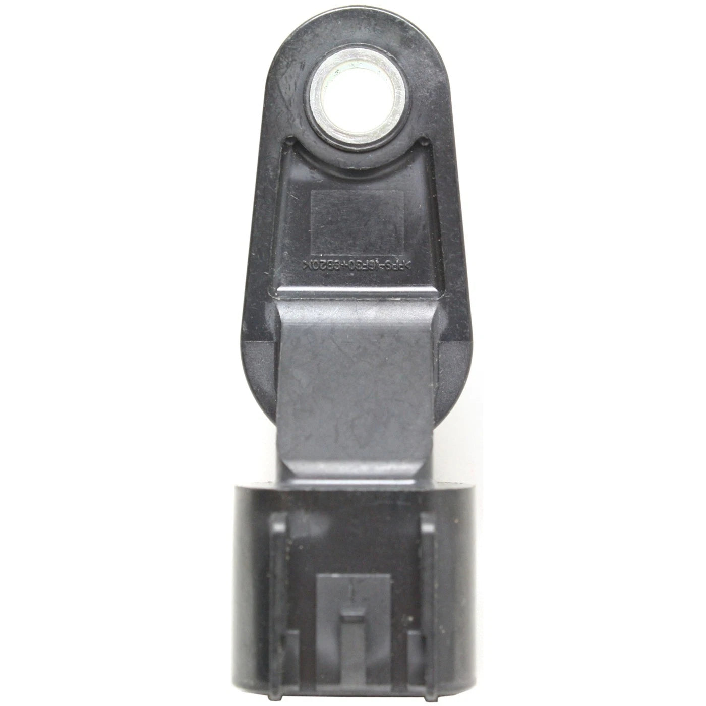 Camshaft Position Sensor For 10-17 Chevrolet Equinox 2.4L 07-14 Malibu 2.2L 2.4L