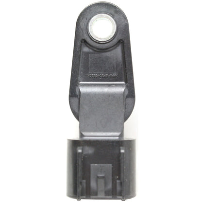 Camshaft Position Sensor For 10-17 Chevrolet Equinox 2.4L 07-14 Malibu 2.2L 2.4L
