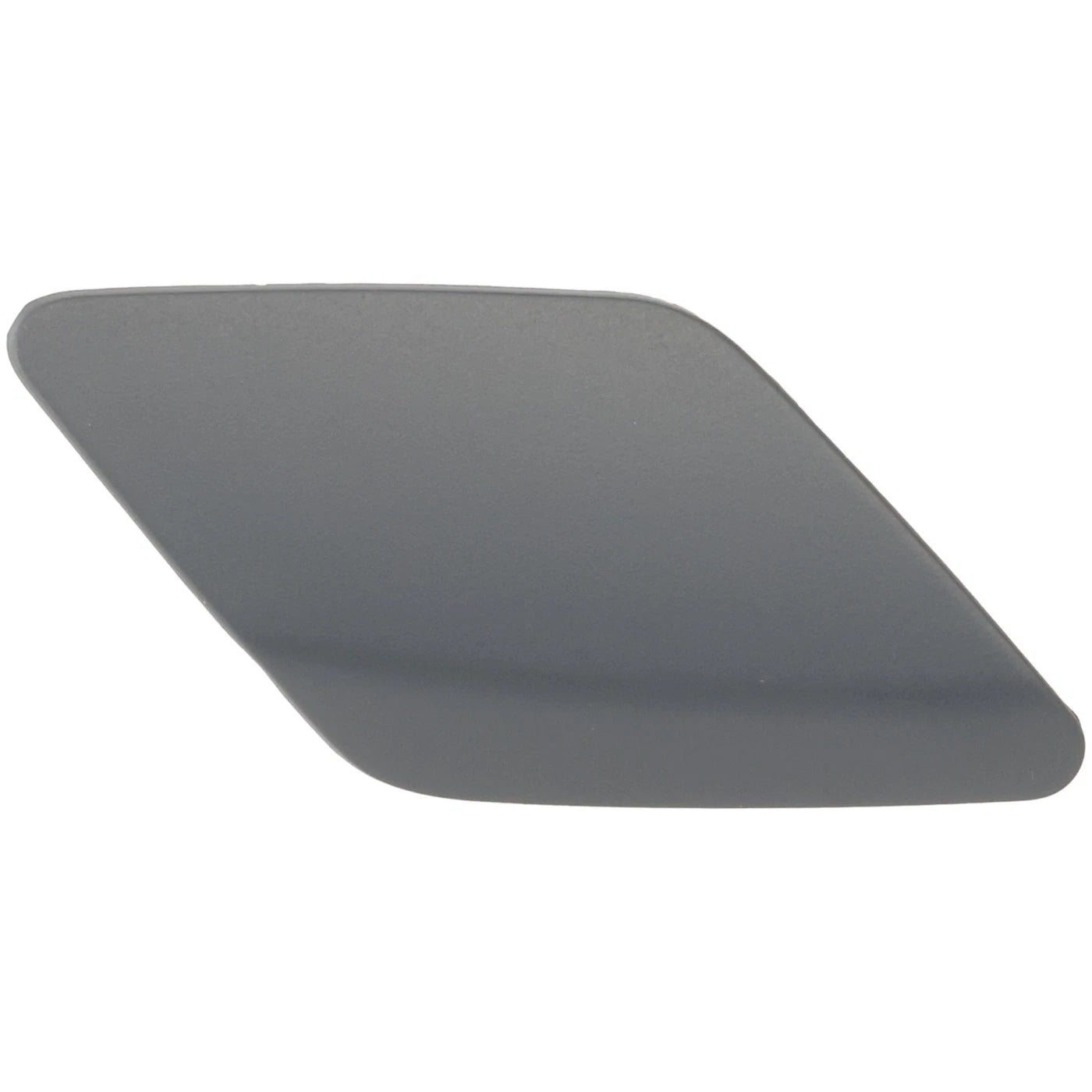 Headlight Washer Cover For 2014-2016 BMW 428i Set of 2 Driver and Passenger Side