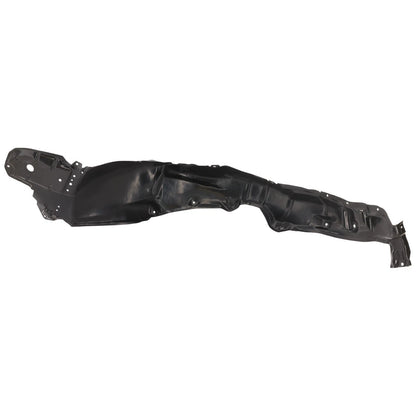 Fender Liner For Toyota Prius 2010-2015 Front Driver Side Inner