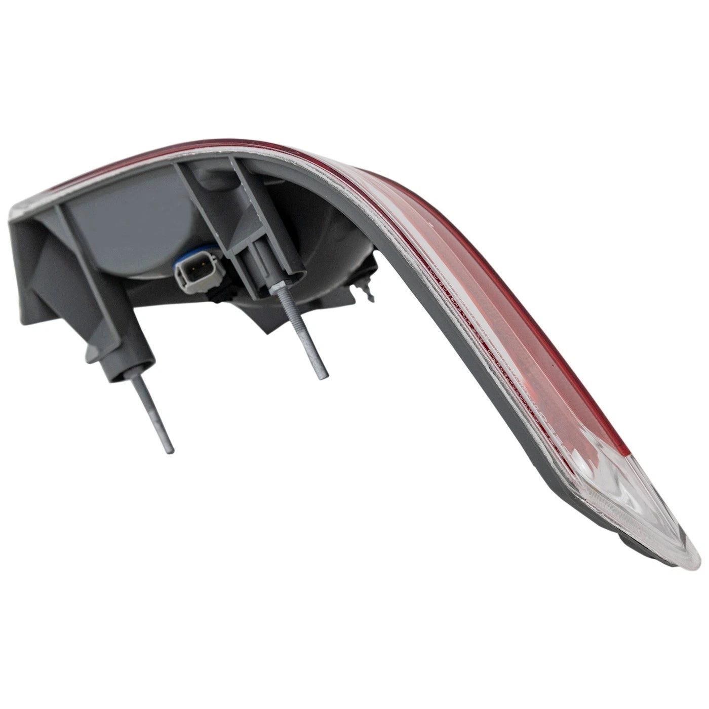 Tail Light for 2008 Ford Focus Passenger Side