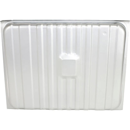 Fuel Tank Gas 19 Gallon Rear For 1975-1978 Ford F100 F150 F250 F350