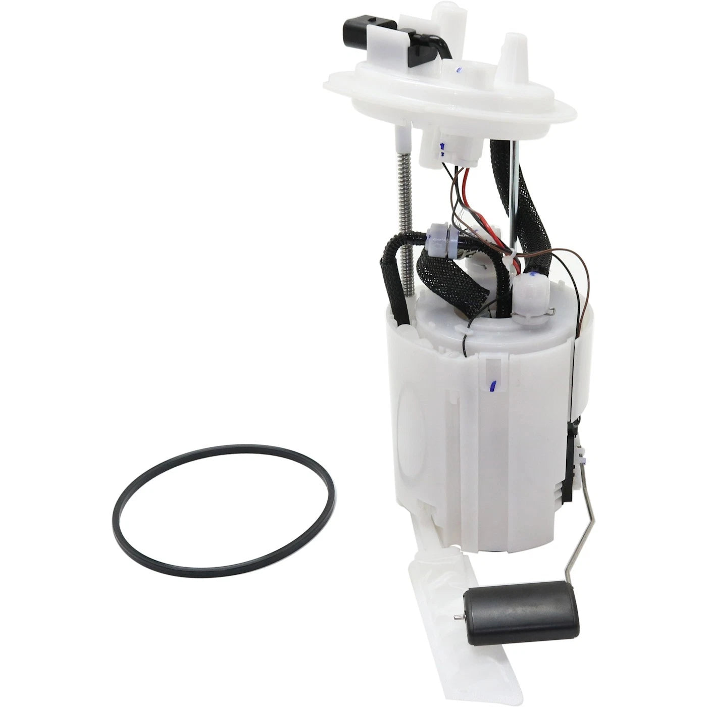 Fuel Pump For 2011-2014 Hyundai Sonata with Fuel Sending Unit Electric