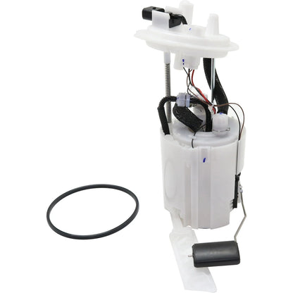 Fuel Pump For 2011-2014 Hyundai Sonata with Fuel Sending Unit Electric