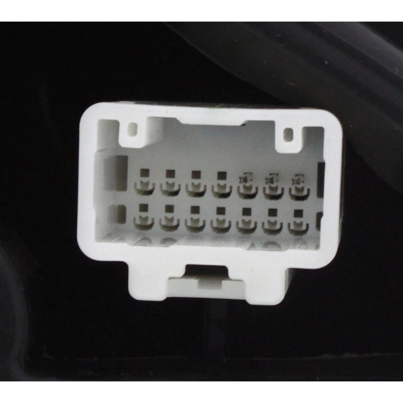 Power Mirror Left LH Driver Side for 05-10 Toyota Avalon