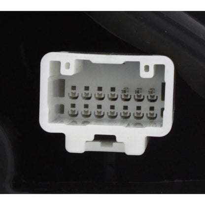 Power Mirror Left LH Driver Side for 05-10 Toyota Avalon