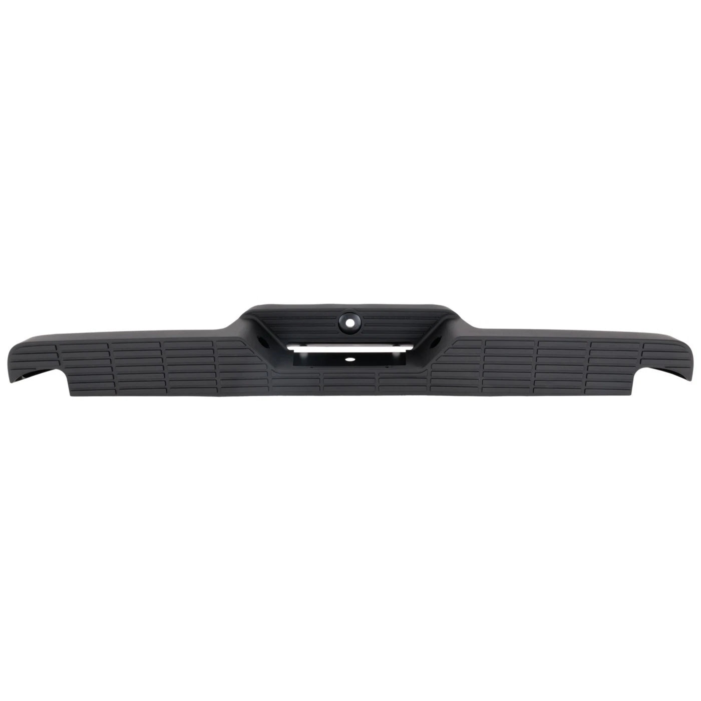 Step Bumper For Ford Ranger 1993-2011 Rear Styleside Step Assy Prime