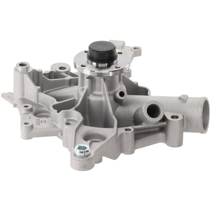 Water Pump W/ Gaskets Fits Mercedes C320 C240 E320 E500 ML320 ML350 SL500 S430
