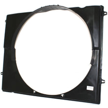 New Fan Shroud For 1996-2000 Toyota Tacoma Fits Radiator Fan V6 1671107020