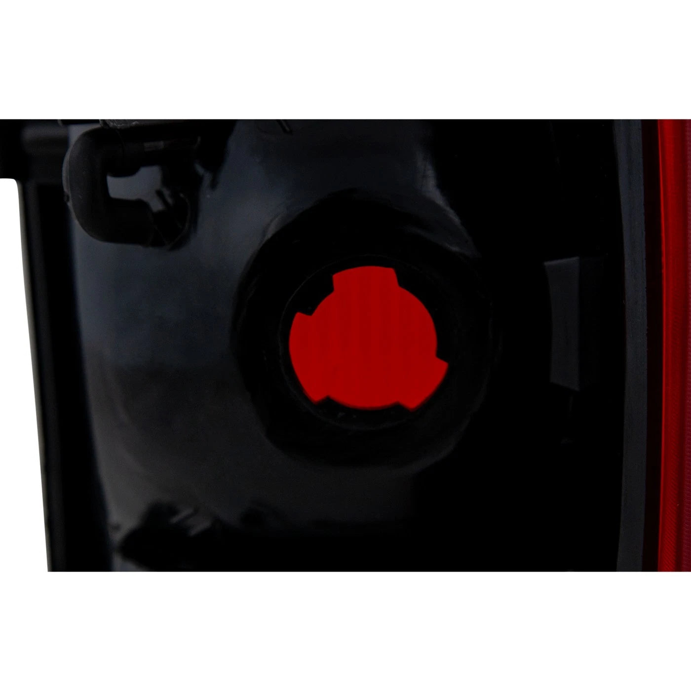 Tail Light For 98-99 Ford Ranger Driver Side