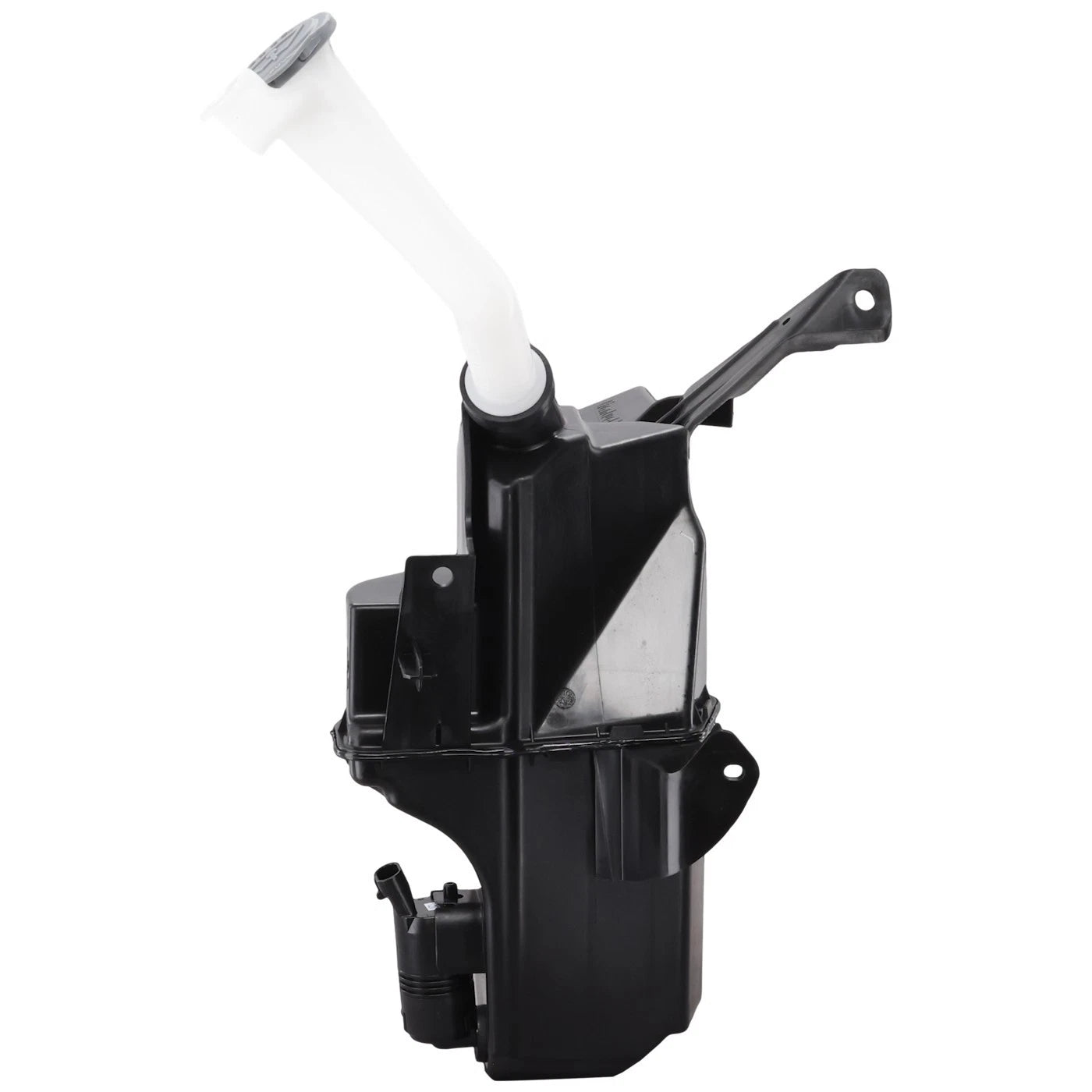 Washer Reservoir For 2016-2023 Nissan Maxima NI1288165