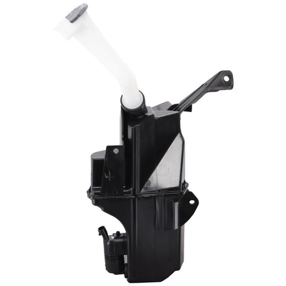 Washer Reservoir For 2016-2023 Nissan Maxima NI1288165