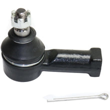 Front Outer Tie Rod Ends LH & RH Pair Set for Chrysler Dodge Eagle Mitsubishi
