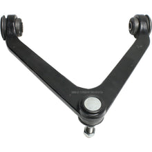 Control Arm For 2002-2009 Dodge Ram 1500 Chrysler Aspen Front Upper 52106577AA