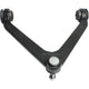 Control Arm For 2002-2009 Dodge Ram 1500 Chrysler Aspen Front Upper 52106577AA