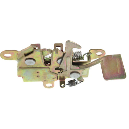 Hood Latch For 1998-2002 Toyota Corolla TO1234109 5351002040