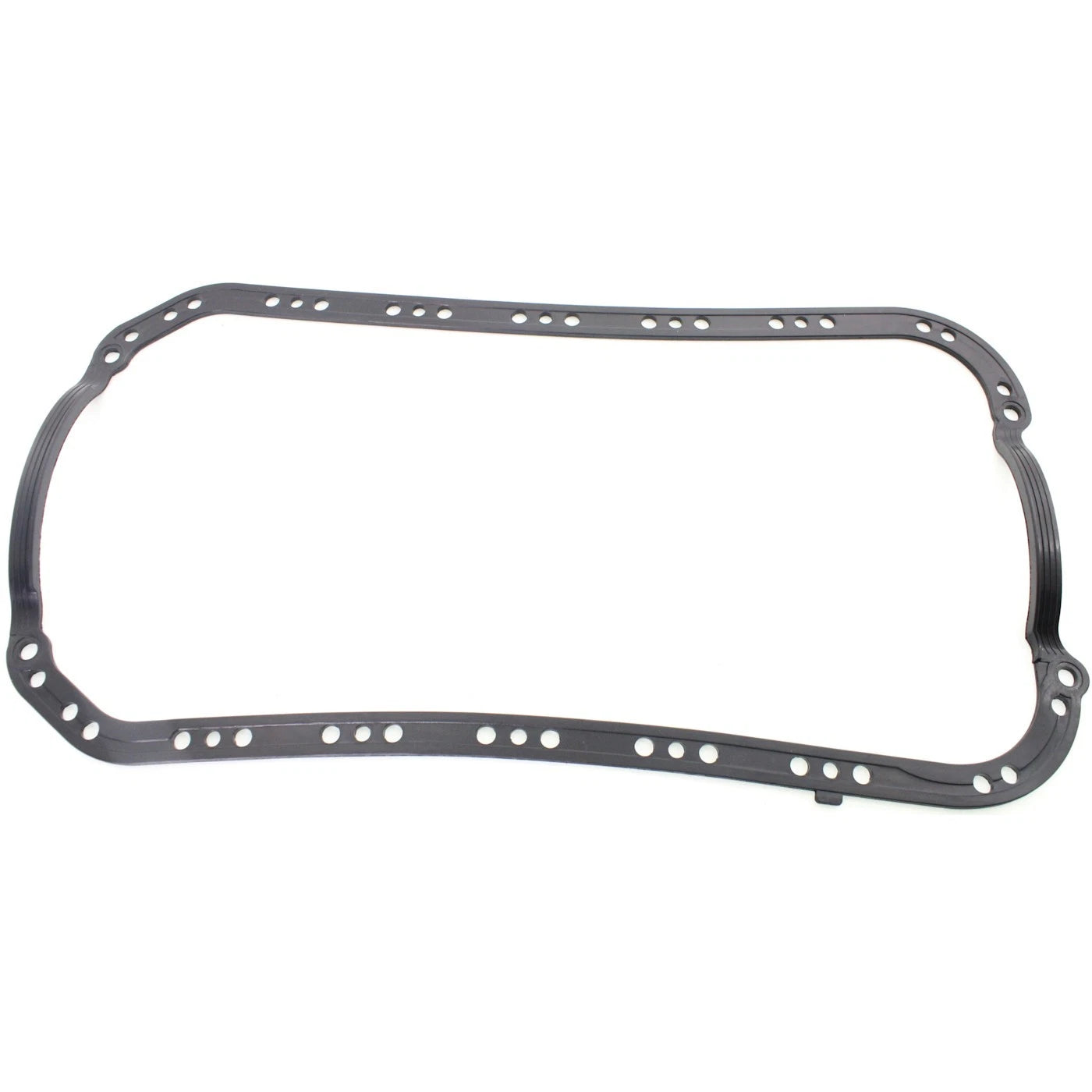 Oil Pan Kit For 1996-2000 Honda Civic 96-97 Civic del Sol Rear Sump with Gasket