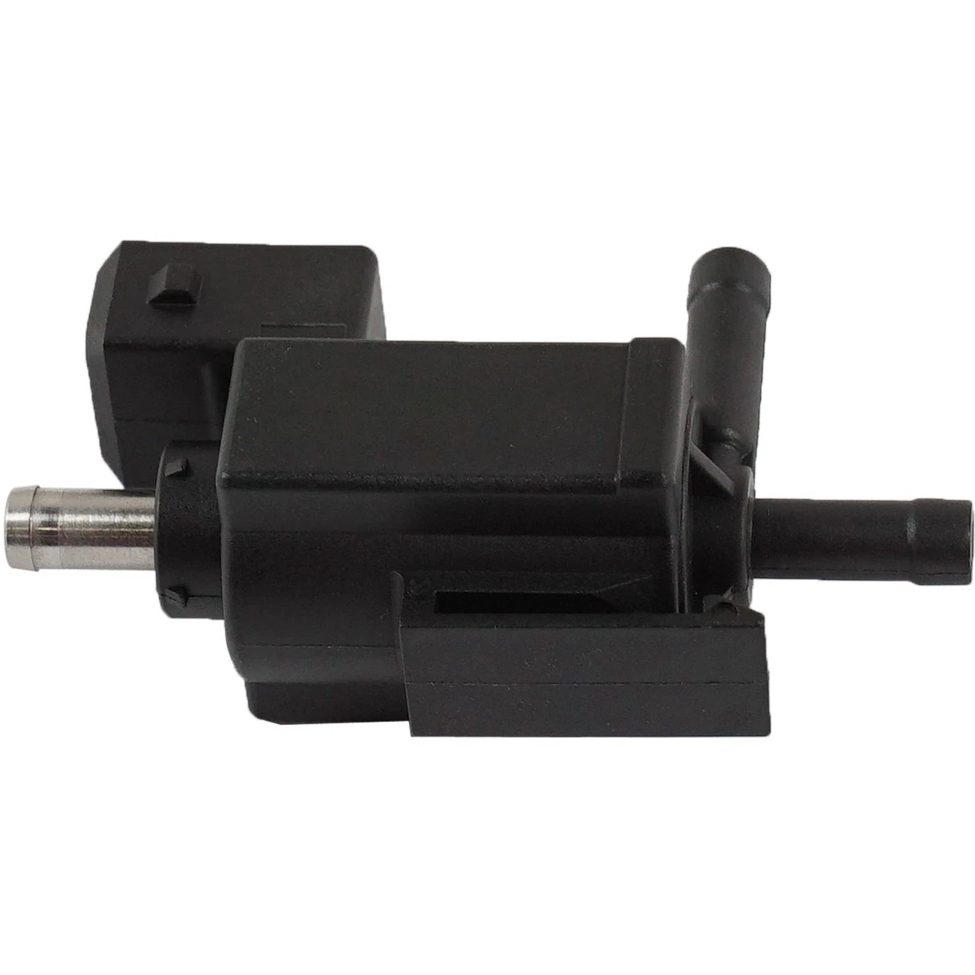 Turbocharger Boost Control Valve Fits 03-11 Saab 9-3 9-5 2.0L 2.8L DOHC Turbo