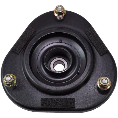 Shock and Strut Mount Set For 1988-2002 Toyota Corolla Chevrolet Prizm Geo Front
