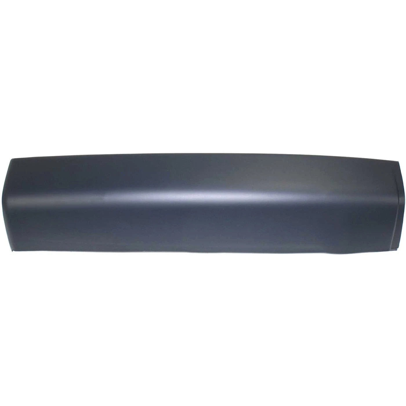 Quarter Panel Extension Set For 1996-17 Chevrolet Express 3500 Left & Right 2Pcs
