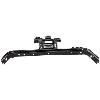 Upper Center Radiator Support For 2013-2019 Nissan Sentra Upper Tie Bar