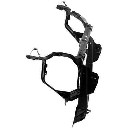 Radiator Support Assembly For 2002-2006 Honda CR-V HO1225130 60400S9AA01ZZ